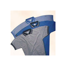 海宁比尔特服装有限公司-男式T恤系列